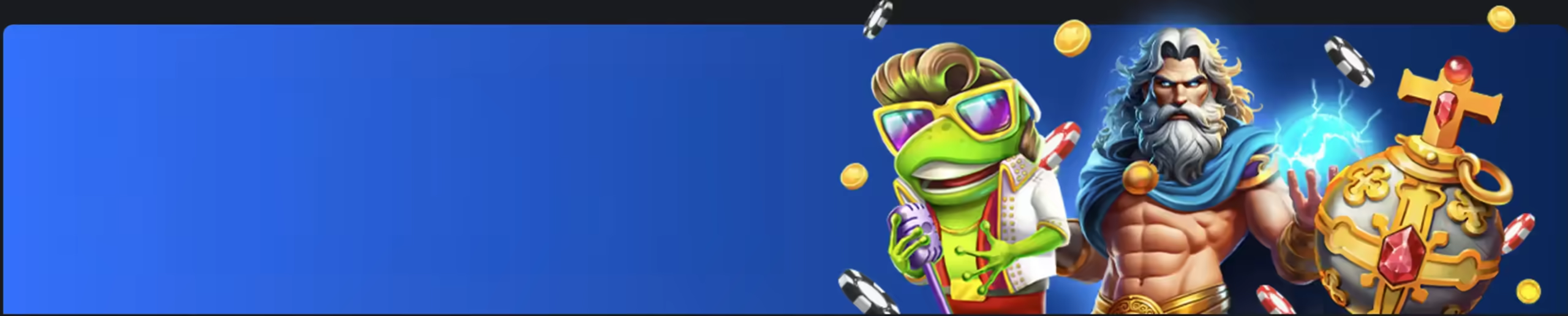 Royal Reels pokies promotion
