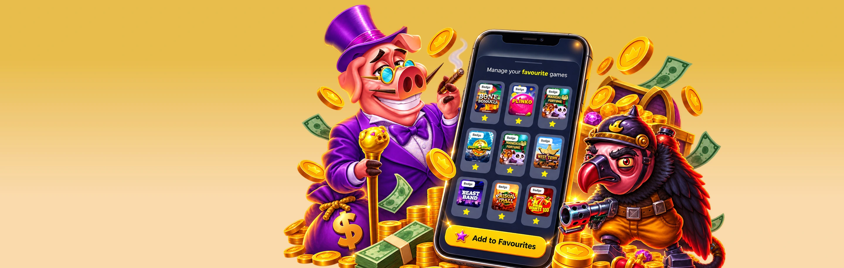 Royal Reels Pokies and Popular Casino Games