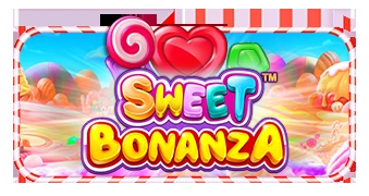 Sweet Bonanza demo
